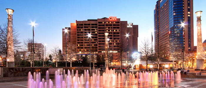 Steak Shapiro's Guide to Downtown Dining - Best places to eat in