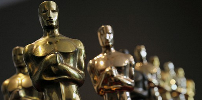 Oscars