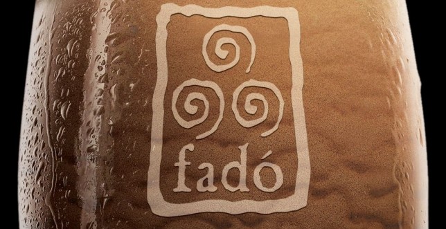 Fado Irish Pub