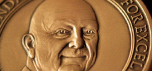 james Beard Awards