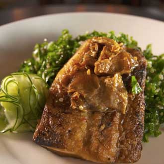 Georgia Traveler Best Eats Georgia Traveler Best Eats