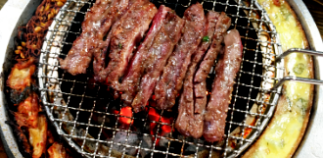Prime Ribs from 678