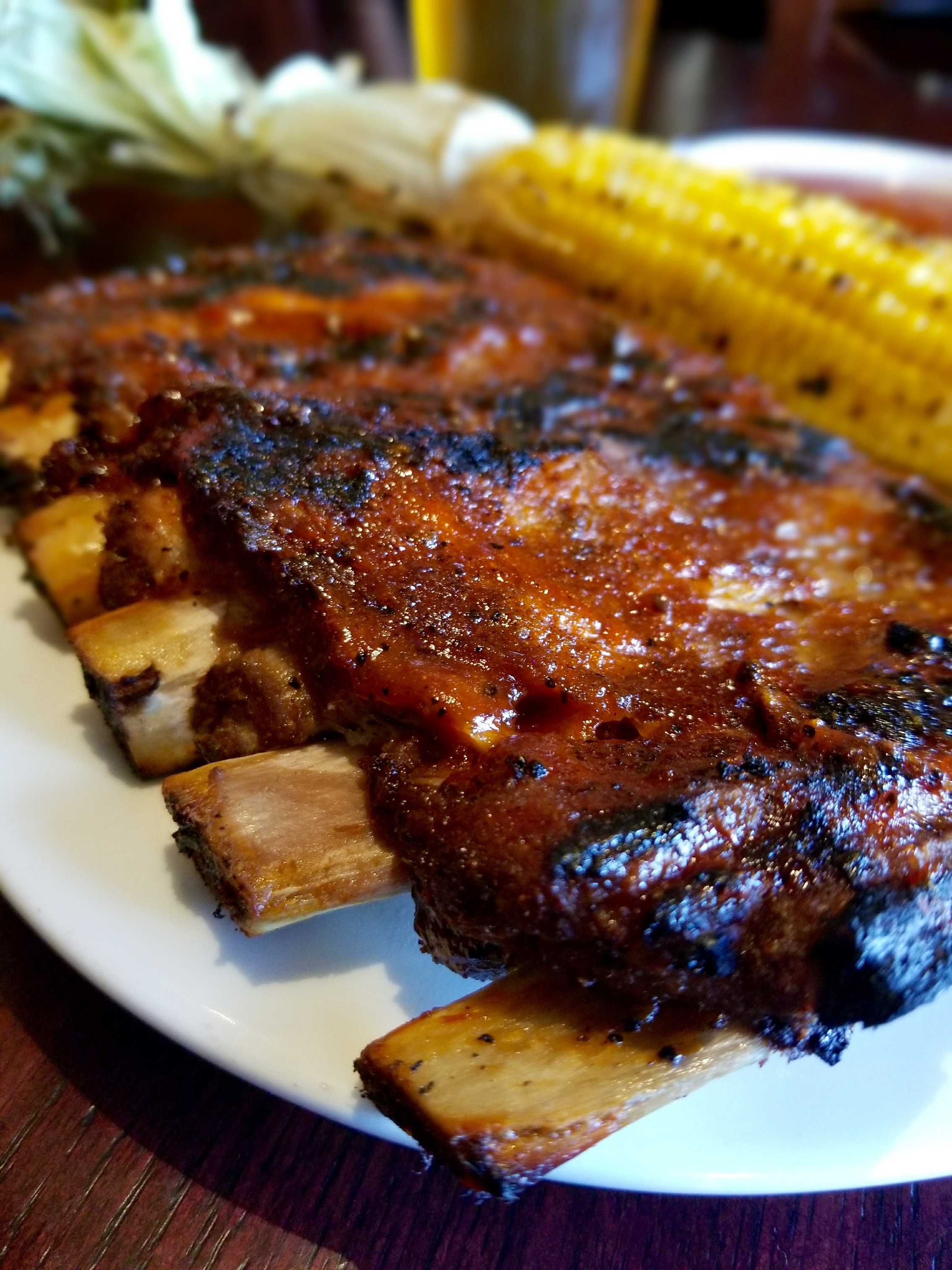 Greek Restaurants Peachtree City Ga Greek Restaurants Peachtree City Ga