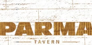 Parma Tavern