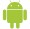 google-android
