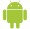 google-android