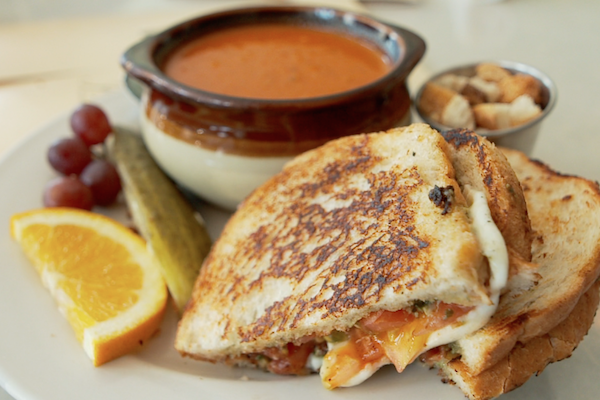 In Your Neighborhood Buckhead Atlanta Eats In Your Neighborhood Buckhead Atlanta Eats