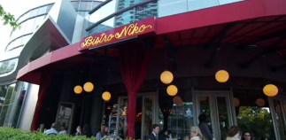 Bistro Niko