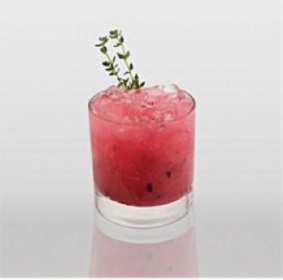 Atlanta Eats | Drink