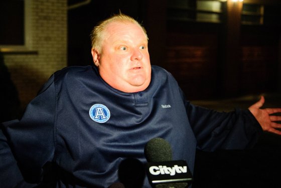robford