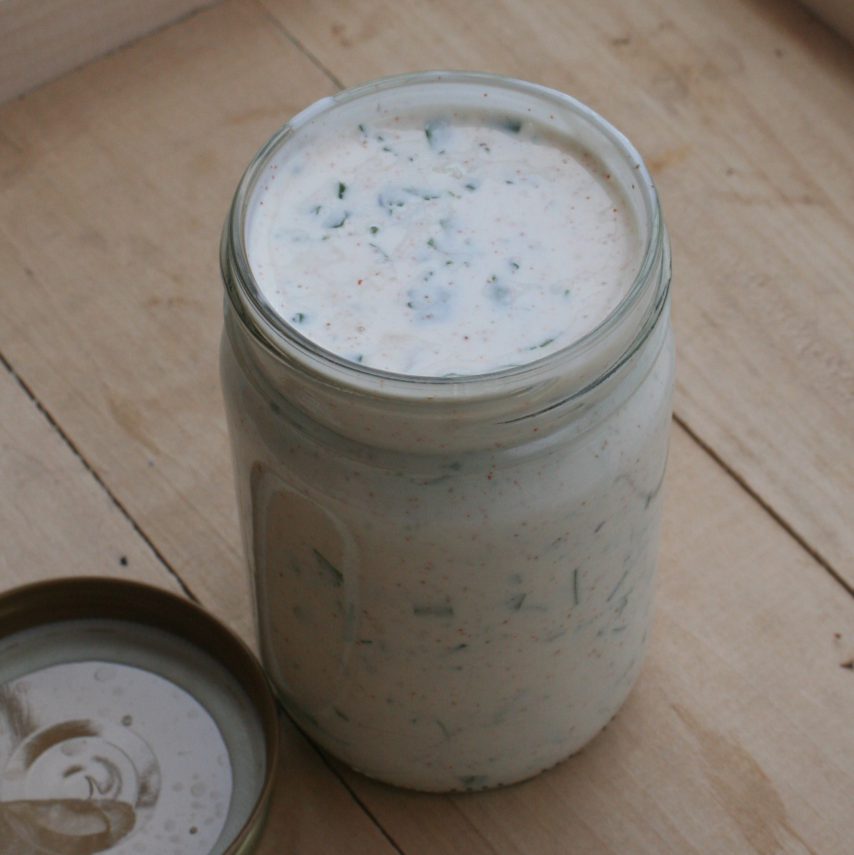 Ranch_dressing