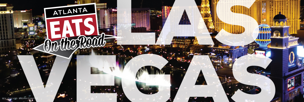 AE_OTR_Vegas_Flipper2