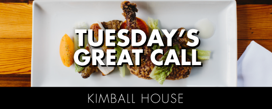 TuesdayGreatCall_Kimball1