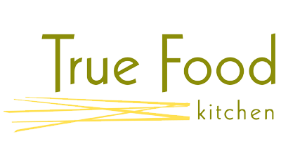 True Food Kitchen Logo