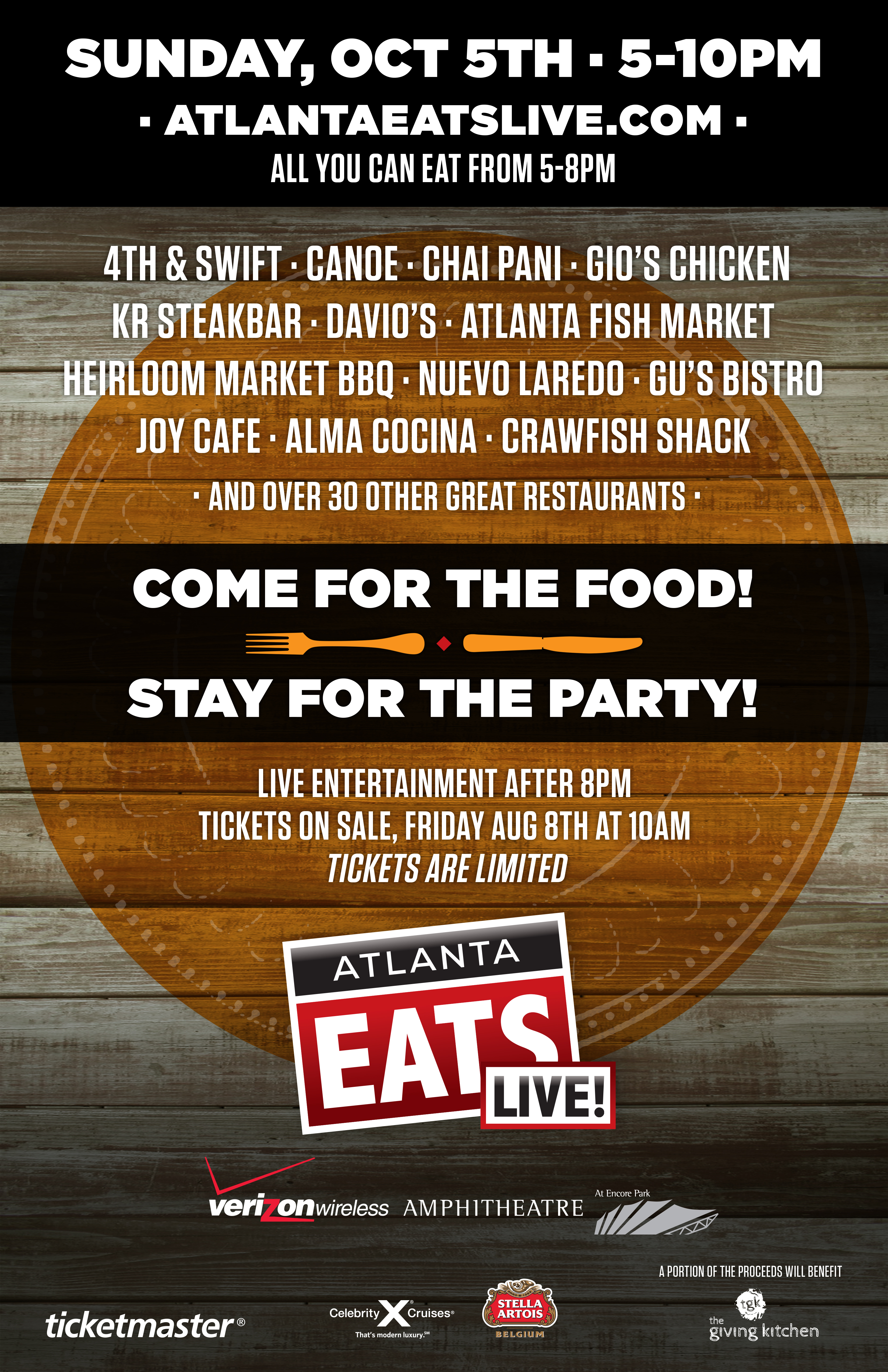 event-poster-best-places-to-eat-in-atlanta-ga-atlanta-eats