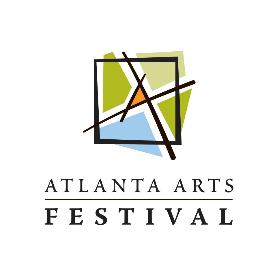 Great Atlanta Beer Fest