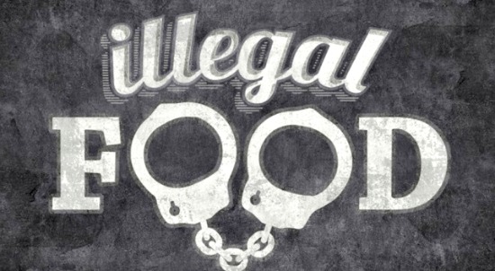 illegalfoodbanner2