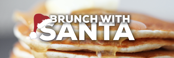 AE_brunch_with_santa_600x200