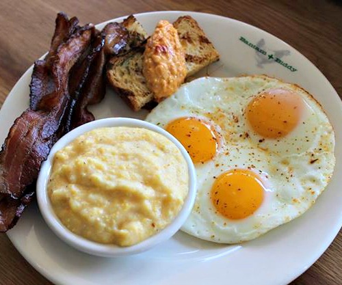 bantambiddybfast2