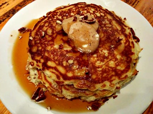 cqpancakes