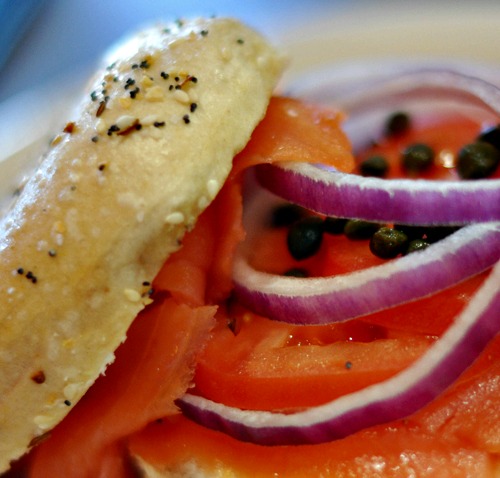 goldbergsbreakfast2