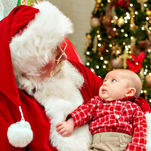 southernartsanta2