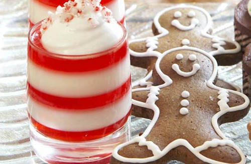 stregissanta