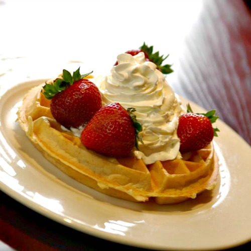 villagetavernwaffles