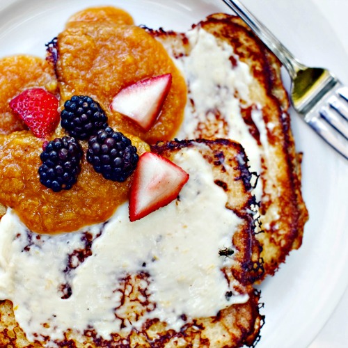 wahoofrenchtoast2