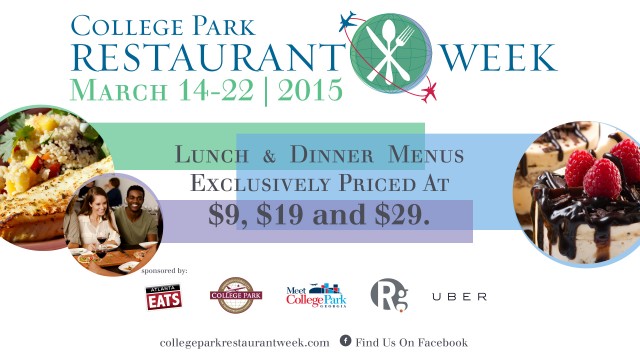 0215-19-CPRW-AtlantaEatsTVBillboard