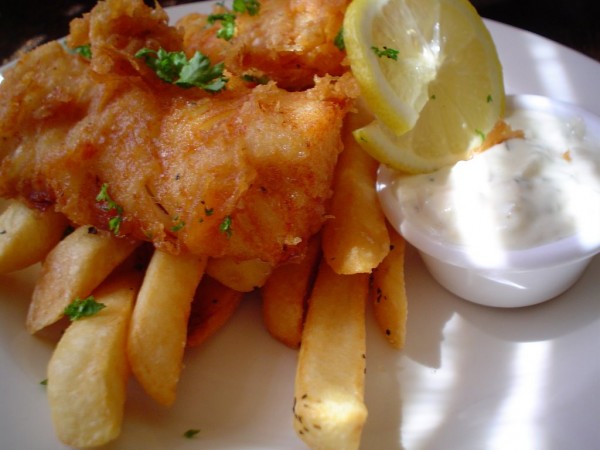 Manchester-fishandchips