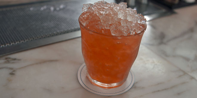 St-Cecilia_Drink_ThankYouForBeingMyFriend_660x330