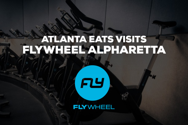 AE_Flywheel_Blog_Post_612x408
