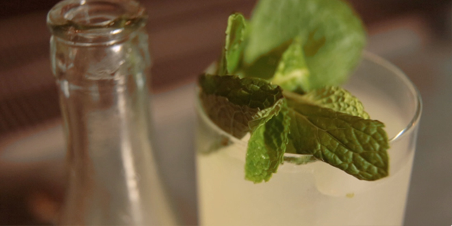 botb-lure-blueeyedboy-660x330