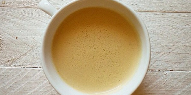 ph-Bulletproof-coffee-3-660x330