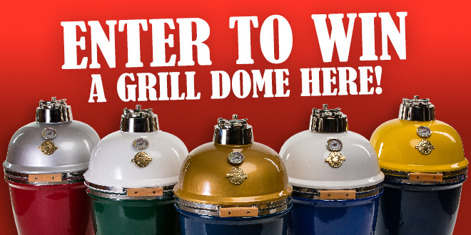 AE_GrillDome_Landing_Page_EntertoWin_660