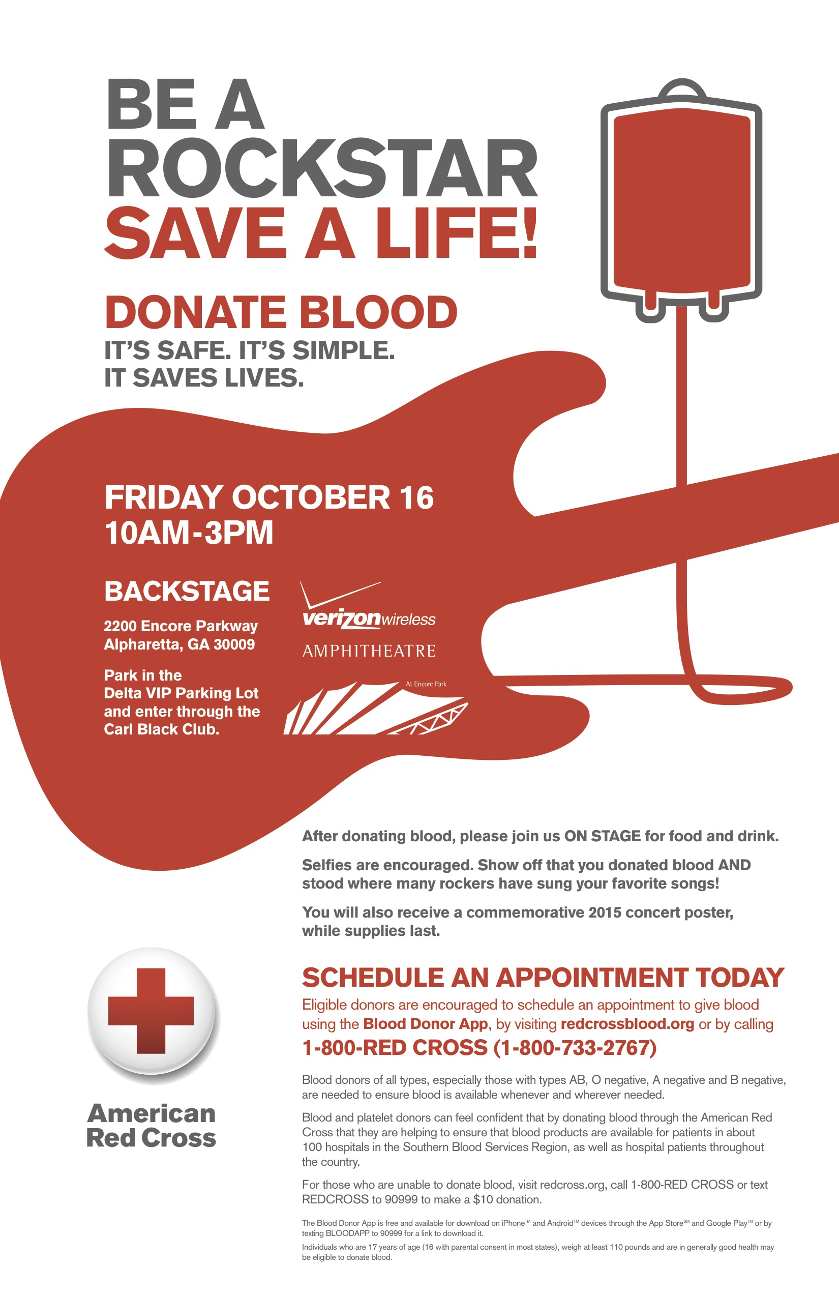 VWA_BloodDrive_Poster_v3