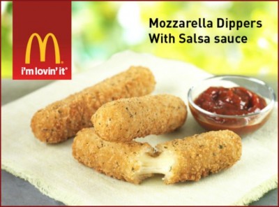 McDonalds-Mozzarella-Sticks