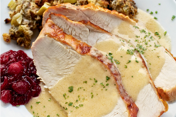 Thanksgiving paradse nyc avoid traffic