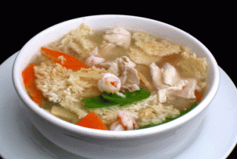 sizzling_rice_chinese_soup