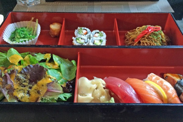 BentoBox_Tomo