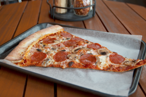 Screen Shot 2015-05-19 at 2.07.32 PM