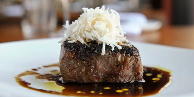 kr_steakbar_660x330