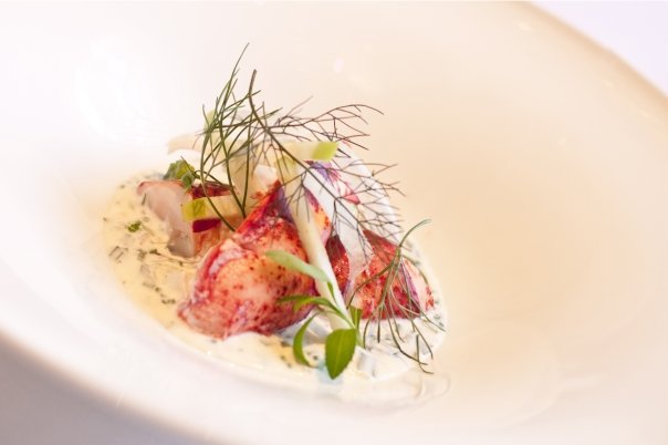 Photo by George A. Sanchez