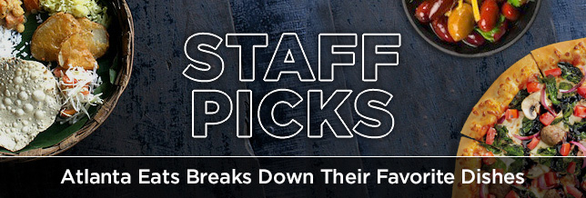 AE_Staff_Picks Banner