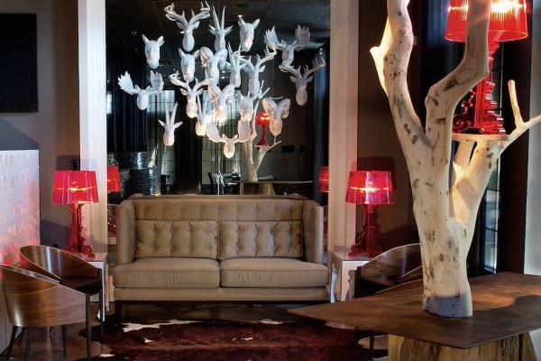 Photo by Bite Bistro & Bar