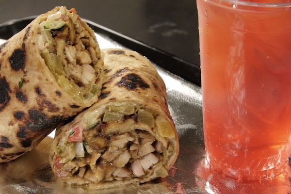 Laffa Yalla 600x400