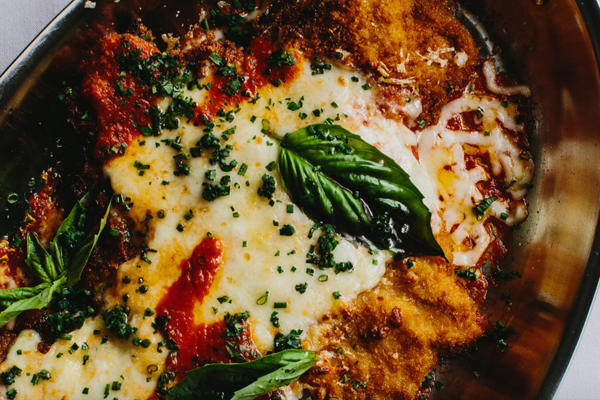 Photo from http://marcelatl.com/