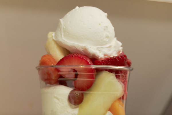 K4P Lottafrutta 600x400