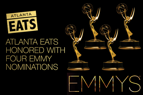 AE_Emmy_Nomination_600x400